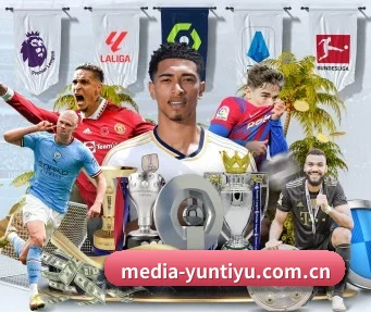 media-yuntiyu.com.cn APP